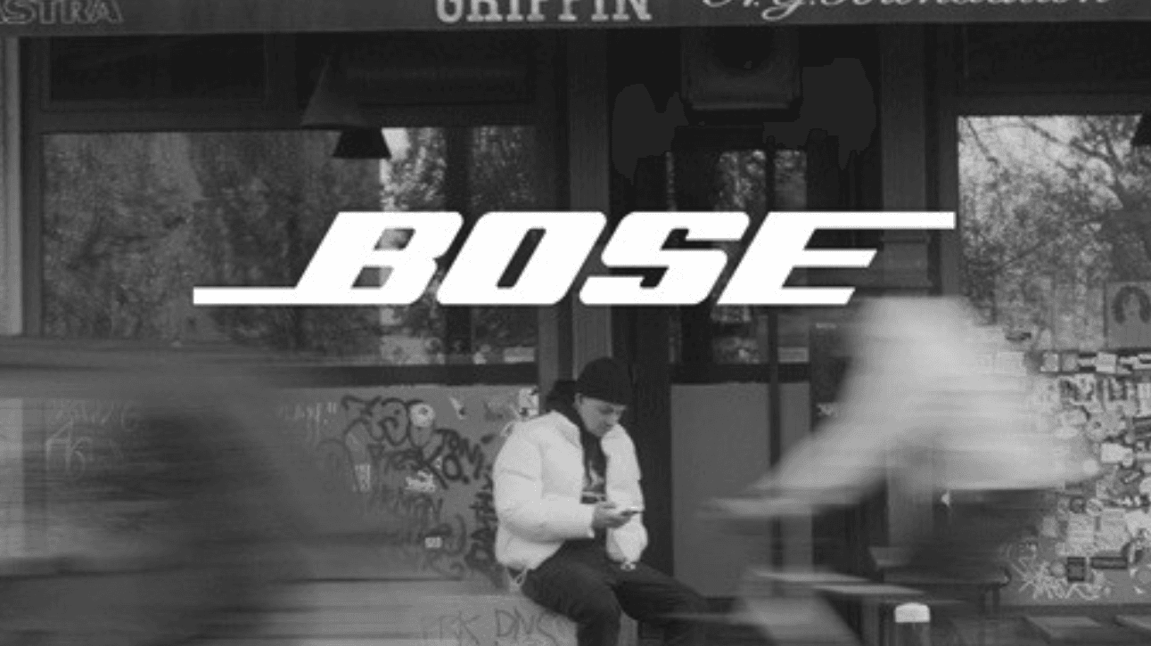 Bose